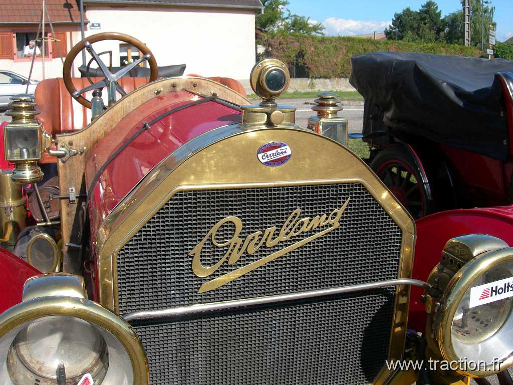 2011_rallye_des_princes (121).jpg - 12/06/2011 - 68127 NIEDERENTZEN 22ème RALLYE des PRINCES - Parking salle des fètes - OVERLAND - SPEEDS - 1912